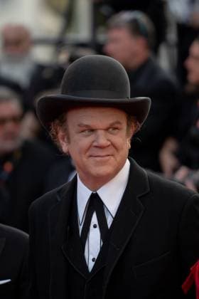 The History Of Sound Red Carpet - The 78th Annual Cannes Film Festival Cannes France  Copyright: xLucaxCarlinox originalFilename: carlino-notitle250521_npJXU.jpg