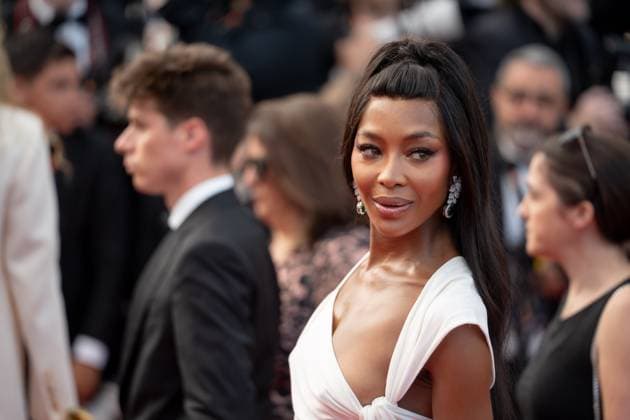 The History Of Sound Red Carpet - The 78th Annual Cannes Film Festival Cannes France  Copyright: xLucaxCarlinox originalFilename: carlino-notitle250521_npMxK.jpg