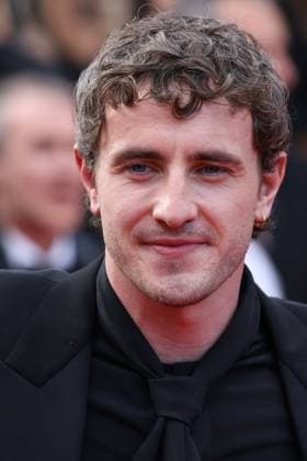 The History of Sound red carpet in Cannes Paul Mescal during the The History of Sound premiere 78th Cannes Film Festival, France on 21 May 2025. CAP GOL GOL Cannes CÃ te d Azur France Copyright: xRickxGold CapitalxPicturesx