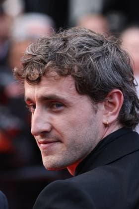 The History of Sound red carpet in Cannes Paul Mescal during the The History of Sound premiere 78th Cannes Film Festival, France on 21 May 2025. CAP GOL GOL Cannes CÃ te d Azur France Copyright: xRickxGold CapitalxPicturesx