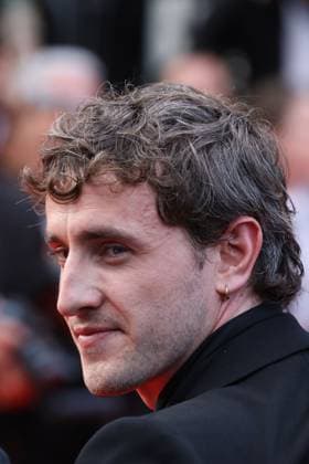 The History of Sound red carpet in Cannes Paul Mescal during the The History of Sound premiere 78th Cannes Film Festival, France on 21 May 2025. CAP GOL GOL Cannes CÃ te d Azur France Copyright: xRickxGold CapitalxPicturesx