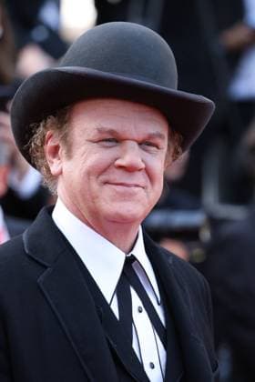 The History of Sound red carpet in Cannes John C. Reilly during the The History of Sound premiere 78th Cannes Film Festival, France on 21 May 2025. CAP GOL GOL Cannes CÃ te d Azur France Copyright: xRickxGold CapitalxPicturesx