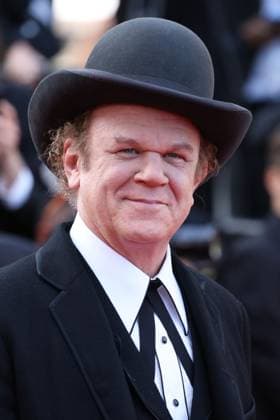The History of Sound red carpet in Cannes John C. Reilly during the The History of Sound premiere 78th Cannes Film Festival, France on 21 May 2025. CAP GOL GOL Cannes CÃ te d Azur France Copyright: xRickxGold CapitalxPicturesx