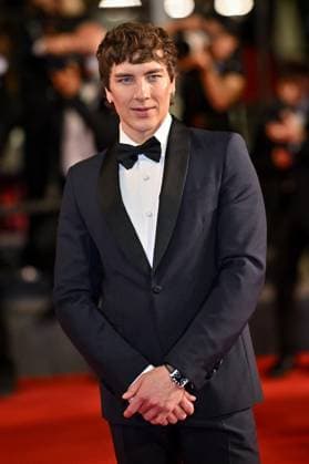 Cannes Sentimental Value Screening JR Cody Fern attending the screening of Sentimental Value at 78th Cannes Film Festival in Cannes, France on May, 21, 2025. Photo by Julien Reynaud APS-Medias ABACAPRESS.COM Cannes France  Copyright: xReynaudxJulien APS-Medias ABACAx