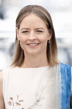 Cannes - Vie Privee photocall DN Jodie Foster poses during the Vie Privee (A Private Life) photocall at the 78th annual Cannes Film Festival at Palais des Festivals on May 21, 2025 in Cannes, France. Photo by David NIVIERE ABACAPRESS.COM CANNES France  Copyright: xNivierexDavid ABACAPRESS.COMx
