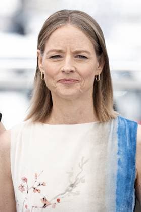 Cannes - Vie Privee photocall DN Jodie Foster poses during the Vie Privee (A Private Life) photocall at the 78th annual Cannes Film Festival at Palais des Festivals on May 21, 2025 in Cannes, France. Photo by David NIVIERE ABACAPRESS.COM CANNES France  Copyright: xNivierexDavid ABACAPRESS.COMx