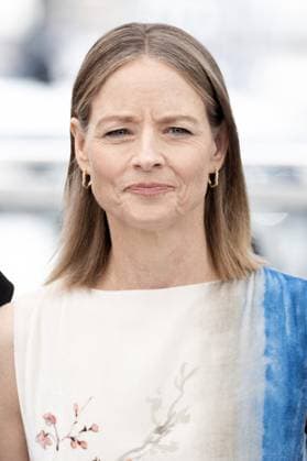 Cannes - Vie Privee photocall DN Jodie Foster poses during the Vie Privee (A Private Life) photocall at the 78th annual Cannes Film Festival at Palais des Festivals on May 21, 2025 in Cannes, France. Photo by David NIVIERE ABACAPRESS.COM CANNES France  Copyright: xNivierexDavid ABACAPRESS.COMx