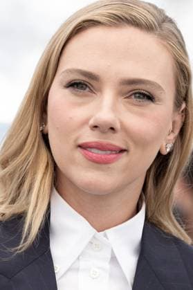 Cannes - Eleanor The Great photocall DN Scarlett Johansson poses during the Eleanor The Great photocall at the 78th annual Cannes Film Festival at Palais des Festivals on May 21, 2025 in Cannes, France. Photo by David NIVIERE ABACAPRESS.COM CANNES France  Copyright: xNivierexDavid ABACAPRESS.COMx