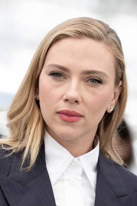 Cannes - Eleanor The Great photocall DN Scarlett Johansson poses during the Eleanor The Great photocall at the 78th annual Cannes Film Festival at Palais des Festivals on May 21, 2025 in Cannes, France. Photo by David NIVIERE ABACAPRESS.COM CANNES France  Copyright: xNivierexDavid ABACAPRESS.COMx