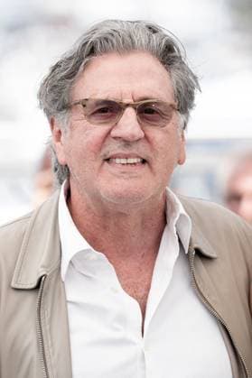 Cannes - Vie Privee photocall DN Daniel Auteuil poses during the Vie Privee (A Private Life) photocall at the 78th annual Cannes Film Festival at Palais des Festivals on May 21, 2025 in Cannes, France. Photo by David NIVIERE ABACAPRESS.COM CANNES France  Copyright: xNivierexDavid ABACAPRESS.COMx