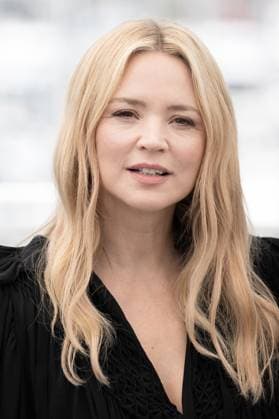 Cannes - Vie Privee photocall DN Virginie Efira poses during the Vie Privee (A Private Life) photocall at the 78th annual Cannes Film Festival at Palais des Festivals on May 21, 2025 in Cannes, France. Photo by David NIVIERE ABACAPRESS.COM CANNES France  Copyright: xNivierexDavid ABACAPRESS.COMx