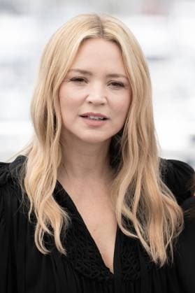Cannes - Vie Privee photocall DN Virginie Efira poses during the Vie Privee (A Private Life) photocall at the 78th annual Cannes Film Festival at Palais des Festivals on May 21, 2025 in Cannes, France. Photo by David NIVIERE ABACAPRESS.COM CANNES France  Copyright: xNivierexDavid ABACAPRESS.COMx