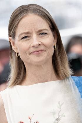 Cannes - Vie Privee photocall DN Jodie Foster poses during the Vie Privee (A Private Life) photocall at the 78th annual Cannes Film Festival at Palais des Festivals on May 21, 2025 in Cannes, France. Photo by David NIVIERE ABACAPRESS.COM CANNES France  Copyright: xNivierexDavid ABACAPRESS.COMx