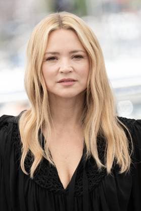 Cannes - Vie Privee photocall DN Virginie Efira poses during the Vie Privee (A Private Life) photocall at the 78th annual Cannes Film Festival at Palais des Festivals on May 21, 2025 in Cannes, France. Photo by David NIVIERE ABACAPRESS.COM CANNES France  Copyright: xNivierexDavid ABACAPRESS.COMx