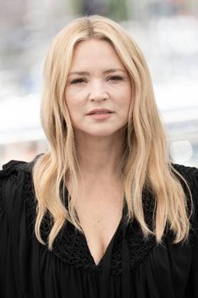 Cannes - Vie Privee photocall DN Virginie Efira poses during the Vie Privee (A Private Life) photocall at the 78th annual Cannes Film Festival at Palais des Festivals on May 21, 2025 in Cannes, France. Photo by David NIVIERE ABACAPRESS.COM CANNES France  Copyright: xNivierexDavid ABACAPRESS.COMx