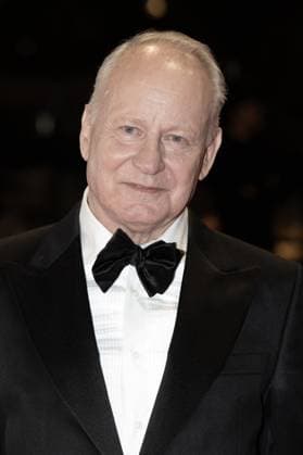 Cannes - Affeksjonsverdi Red Carpet DN Stellan Skarsgard attends the Affeksjonsverdi (Sentimental Value) red carpet at the 78th annual Cannes Film Festival at Palais des Festivals on May 21, 2025 in Cannes, France. Photo by David NIVIERE ABACAPRESS.COM CANNES France  Copyright: xNivierexDavid ABACAPRESS.COMx