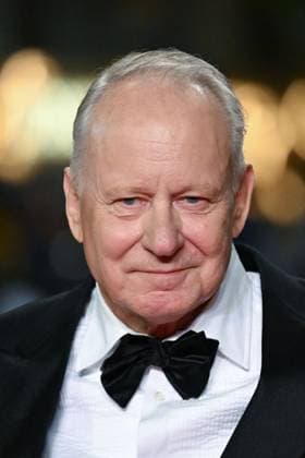 Cannes Affeksjonsverdi Premiere AM Stellan Skarsgard attending Affeksjonsverdi (Sentimental Value) Premiere in Cannes, France on May 21, 2025 as part of the 78th Cannes Film Festival. Photo by Aurore Marechal ABACAPRESS.COM Cannes France  Copyright: xMarechalxAurore ABACAx