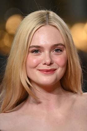 Cannes Affeksjonsverdi Premiere AM Elle Fanning attending Affeksjonsverdi (Sentimental Value) Premiere in Cannes, France on May 21, 2025 as part of the 78th Cannes Film Festival. Photo by Aurore Marechal ABACAPRESS.COM Cannes France  Copyright: xMarechalxAurore ABACAx