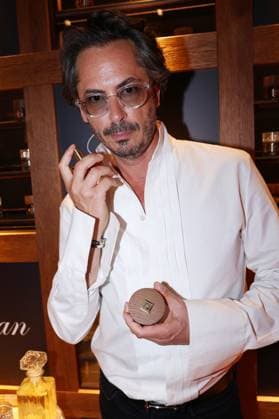 Cannes - Kilian Party JD Kilian Hennessy attend Angels’ Share Party by Kilian Paris in Cannes, France, on May 21, 2025, as part of the Cannes Film Festival. Photo by Jerome Domine ABACAPRESS.COM Cannes France  Copyright: xDominexJerome ABACAx