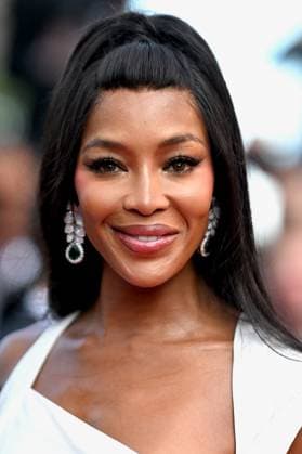 Cannes - The History Of Sound Screening Naomi Campbell attends the The History Of Sound red carpet at the 78th annual Cannes Film Festival at Palais des Festivals on May 21, 2025 in Cannes, France. Photo by Franck Castel ABACAPRESS.COM Cannes France  Copyright: xCastelxFranck ABACAx