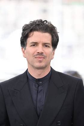 Cannes - Cannes Testa o Croce? Photocall Alessio Rigo de Righi at the Testa o Croce? (Heads or Tails?) photocall in Cannes, France, on May 22, 2025, for the Un Certain Regard section of the 78th Cannes Film Festival. Photo by David Niviere ABACAPRESS.COM Cannes France  Copyright: xNivierexDavid ABACAPRESS.COMx