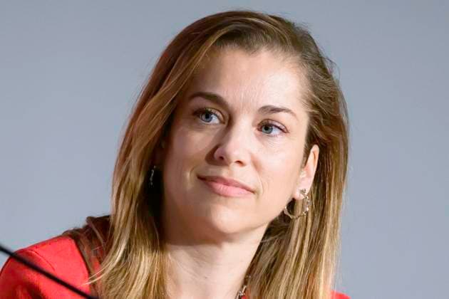 Internationale Filmfestspiele von Cannes, Romeria Pressekonferenz Cannes Romeria photocall NG María Zamora at the Romeria photocall in Cannes, France, on May 22, 2025, as part of the 78th Cannes Film Festival. Photo by Nicolas GeninABACAPRESS.COM Cannes France  Copyright: xGeninxNicolas ABACAx