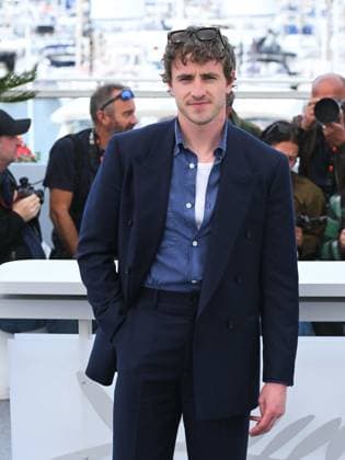 Cannes, 78th Cannes Film Festival 2025 - Day 10, Photocall of the film The History of Sound Cannes, 78th Cannes Film Festival 2025 - Day 10, Photocall of the Film The History of Sound . In the photo Paul Mescal Cannes France  Copyright: xIPA ABACAx