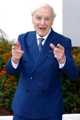 Gianni Garko at the photocall for the feature film Testa o croce Heads or Tails at the Festival de Cannes 2025 78 Cannes International Film Festival at the Palais des Festivals Cannes, 22 05 2025 Foto:xD.xBedrosianx xFuturexImagex tails_5503