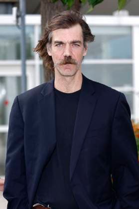 Gabriele Silli at the photocall for the feature film Testa o croce Heads or Tails at the Festival de Cannes 2025 78 Cannes International Film Festival at the Palais des Festivals Cannes, 22 05 2025 Foto:xD.xBedrosianx xFuturexImagex tails_5509