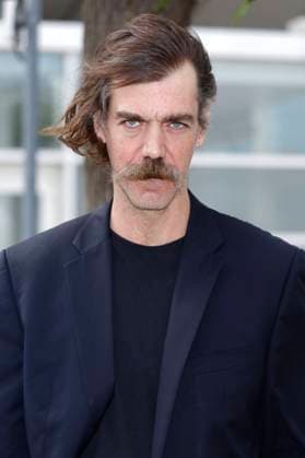 Gabriele Silli at the photocall for the feature film Testa o croce Heads or Tails at the Festival de Cannes 2025 78 Cannes International Film Festival at the Palais des Festivals Cannes, 22 05 2025 Foto:xD.xBedrosianx xFuturexImagex tails_5510