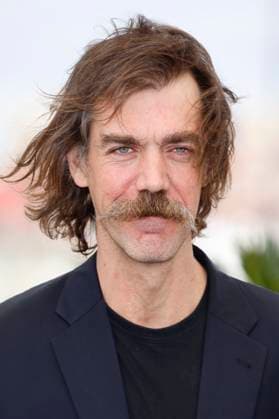 Gabriele Silli at the photocall for the feature film Testa o croce Heads or Tails at the Festival de Cannes 2025 78 Cannes International Film Festival at the Palais des Festivals Cannes, 22 05 2025 Foto:xD.xBedrosianx xFuturexImagex tails_5511