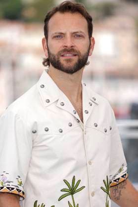Alessandro Borghi at the photocall for the feature film Testa o croce Heads or Tails at the Festival de Cannes 2025 78 Cannes International Film Festival at the Palais des Festivals Cannes, 22 05 2025 Foto:xD.xBedrosianx xFuturexImagex tails_5524