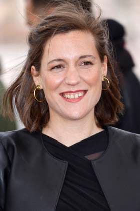 at the photocall for the movie Romeria at the Festival de Cannes 2025 78 Cannes International Film Festival at the Palais des Festivals Cannes, 22 05 2025 Foto:xD.xBedrosianx xFuturexImagex romeria_5546