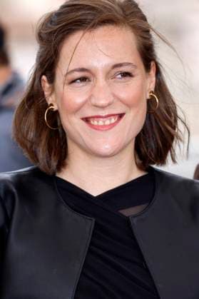 at the photocall for the movie Romeria at the Festival de Cannes 2025 78 Cannes International Film Festival at the Palais des Festivals Cannes, 22 05 2025 Foto:xD.xBedrosianx xFuturexImagex romeria_5547