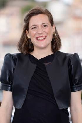 Carla Simoon at the photocall for the movie Romeria at the Festival de Cannes 2025 78 Cannes International Film Festival at the Palais des Festivals Cannes, 22 05 2025 Foto:xD.xBedrosianx xFuturexImagex romeria_5542