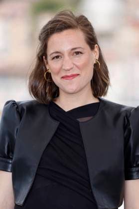 Carla Simoon at the photocall for the movie Romeria at the Festival de Cannes 2025 78 Cannes International Film Festival at the Palais des Festivals Cannes, 22 05 2025 Foto:xD.xBedrosianx xFuturexImagex romeria_5544