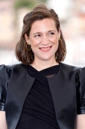 Carla Simoon at the photocall for the movie Romeria at the Festival de Cannes 2025 78 Cannes International Film Festival at the Palais des Festivals Cannes, 22 05 2025 Foto:xD.xBedrosianx xFuturexImagex romeria_5545