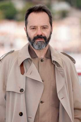 Sergio Romano at the photocall for the feature film Le cittÃ di pianura The Last One for the Road at the Festival de Cannes 2025 78 Cannes International Film Festival at the Palais des Festivals Cannes, 22 05 2025 Foto:xD.xBedrosianx xFuturexImagex road_5512