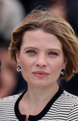 Photocall for Connemara at the 78th Cannes International Film Festival Mélanie Thierry Photocall for Connemara at the 78th Cannes International Film Festival, May 22, 2025 Jacovides Moreau Bestimage Photocall for Connemara at the 78th Cannes International Film Festival Cannes France  Copyright: xDominiquexJacovidesx xBestimagexDominiquexJacovidesx xBestimagex