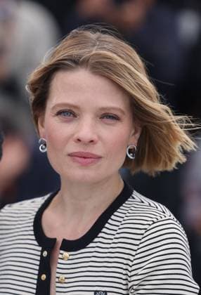 Photocall for Connemara at the 78th Cannes International Film Festival Mélanie Thierry Photocall for Connemara at the 78th Cannes International Film Festival, May 22, 2025 Jacovides Moreau Bestimage Photocall for Connemara at the 78th Cannes International Film Festival Cannes France  Copyright: xDominiquexJacovidesx xBestimagexDominiquexJacovidesx xBestimagex