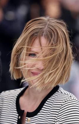 Photocall for Connemara at the 78th Cannes International Film Festival Mélanie Thierry Photocall for Connemara at the 78th Cannes International Film Festival, May 22, 2025 Jacovides Moreau Bestimage Photocall for Connemara at the 78th Cannes International Film Festival Cannes France  Copyright: xDominiquexJacovidesx xBestimagexDominiquexJacovidesx xBestimagex
