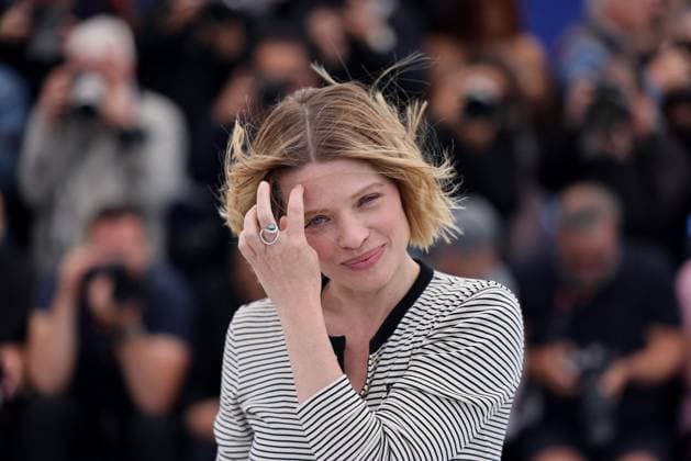 Photocall for Connemara at the 78th Cannes International Film Festival Mélanie Thierry Photocall for Connemara at the 78th Cannes International Film Festival, May 22, 2025 Jacovides Moreau Bestimage Photocall for Connemara at the 78th Cannes International Film Festival Cannes France  Copyright: xDominiquexJacovidesx xBestimagexDominiquexJacovidesx xBestimagex