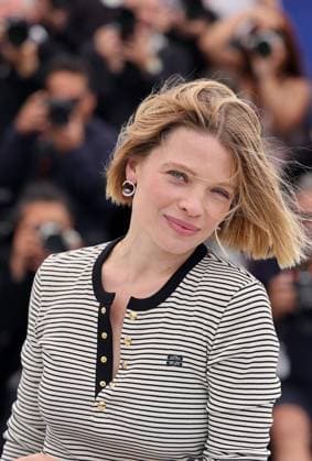 Photocall for Connemara at the 78th Cannes International Film Festival Mélanie Thierry Photocall for Connemara at the 78th Cannes International Film Festival, May 22, 2025 Jacovides Moreau Bestimage Photocall for Connemara at the 78th Cannes International Film Festival Cannes France  Copyright: xDominiquexJacovidesx xBestimagexDominiquexJacovidesx xBestimagex