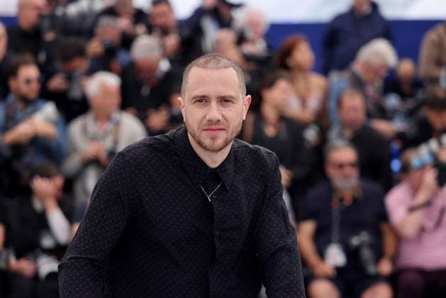 Photocall for Connemara at the 78th Cannes International Film Festival Bastien Bouiillon Photocall for Connemara at the 78th Cannes International Film Festival, May 22, 2025 Jacovides Moreau Bestimage Photocall for Connemara at the 78th Cannes International Film Festival Cannes France  Copyright: xDominiquexJacovidesx xBestimagexDominiquexJacovidesx xBestimagex
