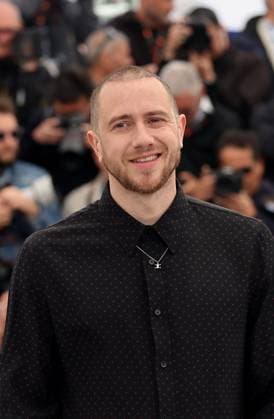 Photocall for Connemara at the 78th Cannes International Film Festival Bastien Bouiillon Photocall for Connemara at the 78th Cannes International Film Festival, May 22, 2025 Jacovides Moreau Bestimage Photocall for Connemara at the 78th Cannes International Film Festival Cannes France  Copyright: xDominiquexJacovidesx xBestimagexDominiquexJacovidesx xBestimagex