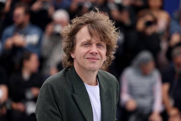 Photocall for Connemara at the 78th Cannes International Film Festival Alex Lutz Photocall for Connemara at the 78th Cannes International Film Festival, May 22, 2025 Jacovides Moreau Bestimage Photocall for Connemara at the 78th Cannes International Film Festival Cannes France  Copyright: xDominiquexJacovidesx xBestimagexDominiquexJacovidesx xBestimagex