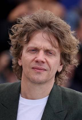 Photocall for Connemara at the 78th Cannes International Film Festival Alex Lutz Photocall for Connemara at the 78th Cannes International Film Festival, May 22, 2025 Jacovides Moreau Bestimage Photocall for Connemara at the 78th Cannes International Film Festival Cannes France  Copyright: xDominiquexJacovidesx xBestimagexDominiquexJacovidesx xBestimagex