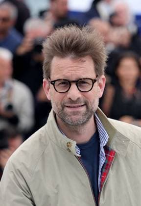 Photocall for Connemara at the 78th Cannes International Film Festival Nicolas Mathieu Photocall for Connemara at the 78th Cannes International Film Festival, May 22, 2025 Jacovides Moreau Bestimage Photocall for Connemara at the 78th Cannes International Film Festival Cannes France  Copyright: xDominiquexJacovidesx xBestimagexDominiquexJacovidesx xBestimagex