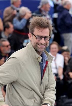 Photocall for Connemara at the 78th Cannes International Film Festival Nicolas Mathieu Photocall for Connemara at the 78th Cannes International Film Festival, May 22, 2025 Jacovides Moreau Bestimage Photocall for Connemara at the 78th Cannes International Film Festival Cannes France  Copyright: xDominiquexJacovidesx xBestimagexDominiquexJacovidesx xBestimagex