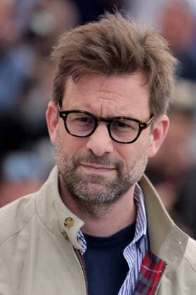Photocall for Connemara at the 78th Cannes International Film Festival Nicolas Mathieu Photocall for Connemara at the 78th Cannes International Film Festival, May 22, 2025 Jacovides Moreau Bestimage Photocall for Connemara at the 78th Cannes International Film Festival Cannes France  Copyright: xDominiquexJacovidesx xBestimagexDominiquexJacovidesx xBestimagex